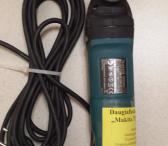 Daugiafunkcis įrankis " Makita TM 3000C"-0