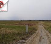 SKLYPAS KLAIPĖDOS R. PANGESIAI-0