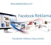 Facebook reklama verslui-0