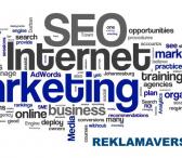 Seo paslaugos, reklama internete-0