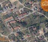 sklypaipardavimui.LT - SKLYPAS AKLIGATVYJE-0