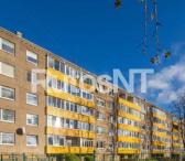 Parduodamas 4-rių kambarių butas Debreceno g.-0