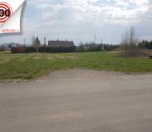 Sklypas Jurbarke-0