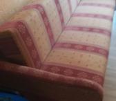 Parduodu sofa-lova, 59 EUR.-0