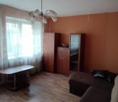 2k. butas Rietavo g. Plungė-0