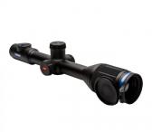 Pulsar Thermion 2 XP50,Pulsar Helion 2 XP50 Pro,Trial 2 LRF-0