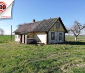 SODYBA ANYKŠČIŲ R.-0