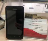 Mobilusis telefonas " Huawei Y360'-0