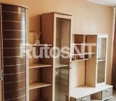 Parduodamas 2-jų kambarių butas Minijos g.-0