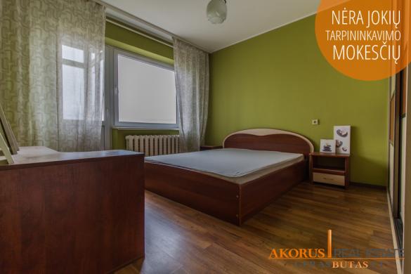 gerasbutas.LT - APŽIŪRĖKITE SAUGIAI. DIRBAME. SKAMBINKITE.-0