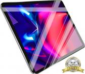 NAUJIENA-TAB PC+512GB+10.1" QHD IPS+8X OCTA-CORE 3.8Ghz+5G+SIM+GPS+GORILLA GLASS+IPTV-0