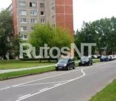 Parduodamas 3-jų kambarių butas I. Simonaitytės gatvėje-0