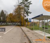 SKLYPAIPARDAVIMUI.LT - APŽIŪRĖKITE SAUGIAI. SKAMBINKITE. DIRBAME-0