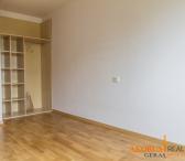 ŠILTAS. ŠVIESUS BUTAS. EKONOMIŠKAS BUTO IŠLAIKYMAS-0