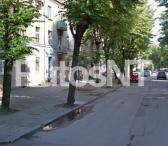 Parduodamas vieno kambario butas S. Šimkaus g.-0