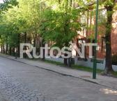 Parduodamas 2-jų kambarių butas Medžiotojų g.-0