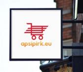 GAUK NUOLAIDĄ DABAR ! www.apsipirk.eu-0