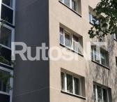 Parduodamas 2-jų kambarių butas Kauno gatvėje-0