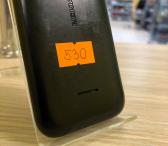 Mobilusis telefonas „Nokia 225“-0