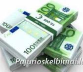 PASKOLOS ► VERSLUI ► STATYBAI ► TRANSPORTUI ► BUTUI-0