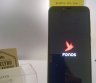 Mobilusis telefonas " FONOS Q3"-0