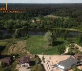 sklypaipardavimui.LT - IŠSKIRTINĖ VILNIAUS VIETA-0