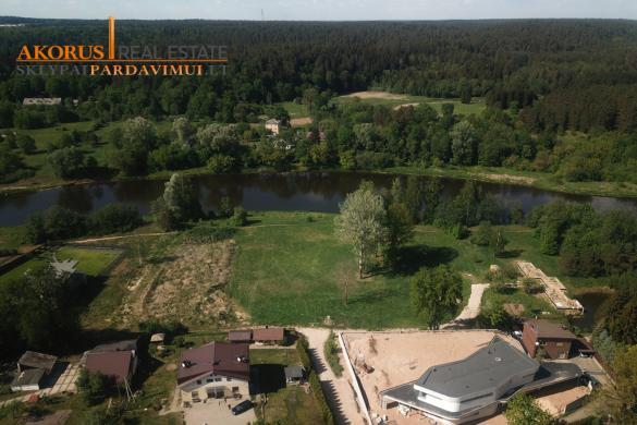 sklypaipardavimui.LT - IŠSKIRTINĖ VILNIAUS VIETA-0