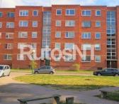 Parduodamas 2-jų kambarių butas Alksnynės g.-0