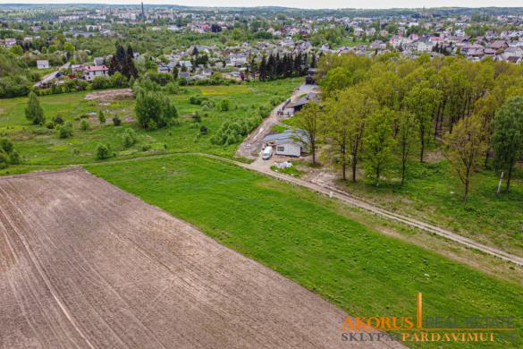 sklypaipardavimui.lt - SKLYPAS VERTINAMOJE VIETOJE-0