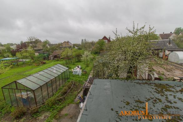 NAMAIPARDAVIMUI.LT - APŽIŪRĖKITE SAUGIAI. SKAMBINKITE. DIRBAME-0