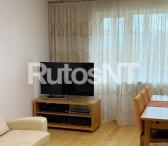 Parduodamas 4-rių kambarių butas Alksnynės g.-0