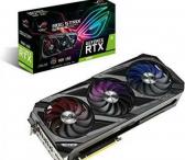 Brand New ASUS NVIDIA GeForce RTX 3090 24GB-0