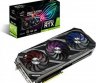 Brand New ASUS NVIDIA GeForce RTX 3090 24GB-0