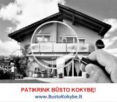 NEPIRK "KATĖS MAIŠE", PASITARK SU MANIM!-0