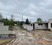 NAMAIPARDAVIMUI.LT - APŽIŪRĖKITE SAUGIAI. SKAMBINKITE. DIRBAME-0