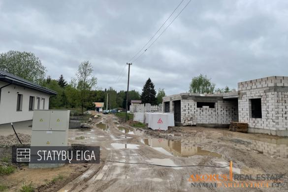 NAMAIPARDAVIMUI.LT - APŽIŪRĖKITE SAUGIAI. SKAMBINKITE. DIRBAME-0