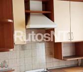 Parduodamas 3-jų kambarių butas Sulupės g.-0