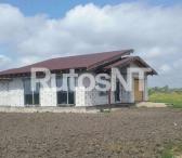 Parduodamas namas Šimkų k.-0