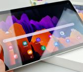 GALAXY TAB S7+QHD IPS AMOLED+512GB+SIM+5G+GPS+IPTV-0