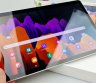 GALAXY TAB S7+QHD IPS AMOLED+512GB+SIM+5G+GPS+IPTV-0