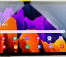 NAUJAS GALAXY TAB S7+QHD IPS AMOLED+512GB+SIM+5G+GPS+IPTV-0