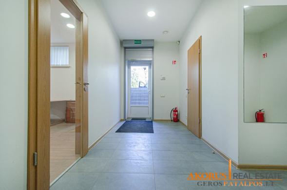 gerospatalpos.lt - PILNAI ĮRENGTOS PATALPOS.-0