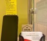 Mobilusis telefonas ,,Samsung Galaxy A40"-0