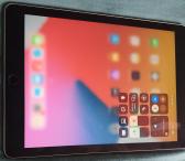 Apple Ipad Air 2 , 64gb 4g-0