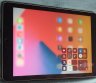 Apple Ipad Air 2 , 64gb 4g-0
