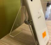 Mobilusis telefonas “Sony Xperia Z1 Compact”-0
