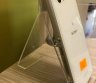Mobilusis telefonas “Sony Xperia Z1 Compact”-0