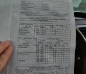 PARDUODAMAS ŽEMĖS ŪKIO PASKIRTIES SKLYPAS KLAIPĖDOS RAJONE .-0