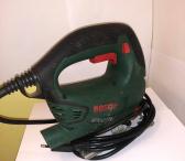 Siaurapjūklis „Bosch PST 670“-0