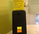Mobilusis telefonas „HTC Desire 510"-0